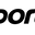 buyliftlabshop.store favicon